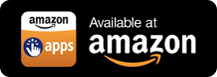 Get it on Amazon