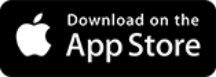 Download on the AppStore