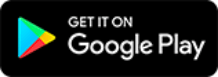 Get it on Google Play