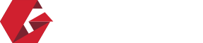 Gram Games